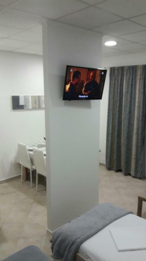 Apartment Smodlaka Dugopolje Zewnętrze zdjęcie