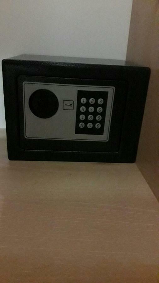 Apartment Smodlaka Dugopolje Zewnętrze zdjęcie
